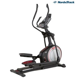  тренажер NordicTrack Elite 11.0